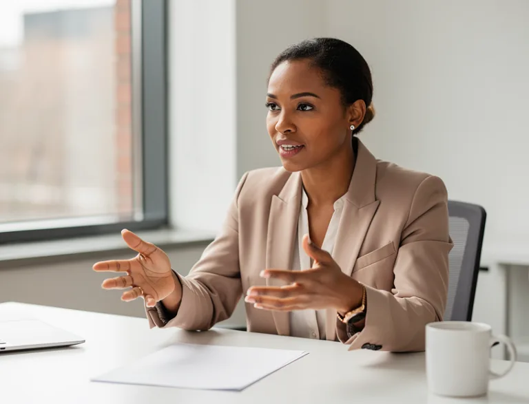 Employment Lawyer For Employers service in Evansville